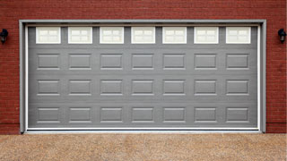 Garage Door Repair at Hartford, Colorado